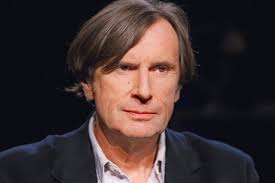 L'Académie française honore Daniel Rondeau