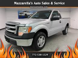 Image result for Silver 2013 Ford Truck