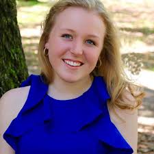 Rex wraps revels with royal reception