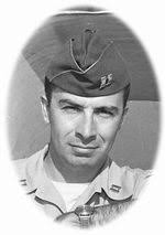 Obits* Joplin Globe, Joplin, MO 2007 & 2008