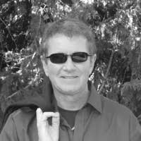 Phil Newns Email & Phone Number