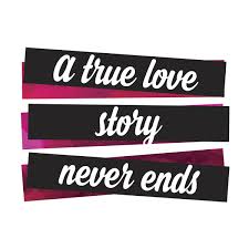 Rekindle Your Feelings With These Getting Back Together Quotes Quotabulary