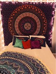 Lady Scorpio Bedroom Boho Trendy Bedroom Bohemian Bedroom