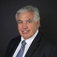 100+ "John Paulino" profiles