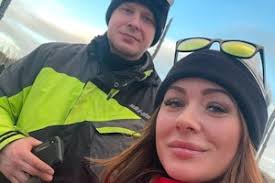 Till minne av Dan Eriksson