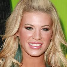 Ashley Massaro Movies and TV Shows