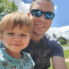 Cell phone mounts for Stinger, share photos and brands