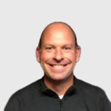 Jeff Enquist's Instagram, Twitter & Facebook