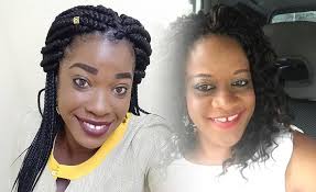 NCCU's Gratitude to All Who Sent Condolences