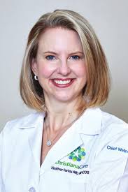 Penn Township Fall 2022 Newsletter.indd