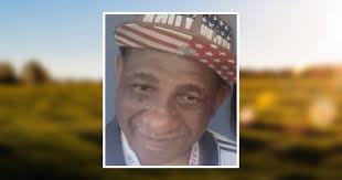 Franklin Chiles Obituary 2023