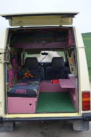 R4f6 Camper R4 Forum Renault 2cv Matra