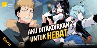 Baca komik manhwa stepmothers friends. Goedd7irg9ezum