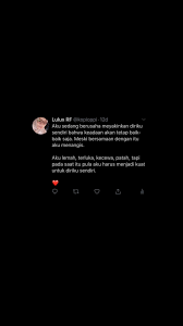 Serta untuk file file yang ada pada blog doujindes ini tidak ada yang berpassword. 120 Ide Kata Kata Kata Kata Motivasi Kata Kata Motivasi
