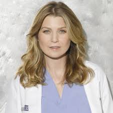 Daniel dae kim, scott caan, alex o'loughlin Grey S Anatomy Ellen Pompeo Schliesst Vertragsverlangerung Nicht Aus Fernsehserien De