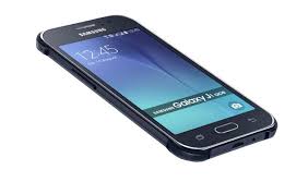 Official Twrp Recovery On Galaxy J1 Ace How To Root And Install