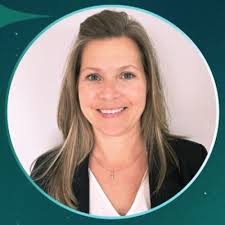 Nouveau mandat: Je suis particulièrement heureux de partager ce nouveau  mandat, car, en plus d'ajouter une nouvelle bannière à notre liste de  clients prestigieux, il me rappelle mes premiers projets…