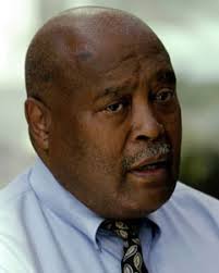 Door still open for Ballard successor