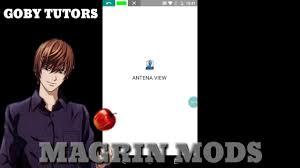 If you sent this apk by copy from build out put and debug folder it will never install in the device. Apk Antena View V7 05 Free Fire Apk Antena Hack Youtube
