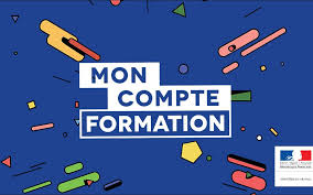 Ce dernier permet à toute personne d'au. Attention A L Escroquerie Au Compte Personnel De Formation Cpf Cibc Sudmp