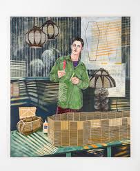 Bildergebnis für Hernan Bas