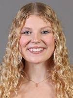 Natalie Stump's Instagram, Twitter & Facebook