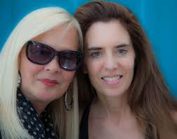 NEW KDHamptons Fashion Diary: Jewelry Designer Jill Heller Hosts A  Jewel-Filled Tea Party In Water Mill