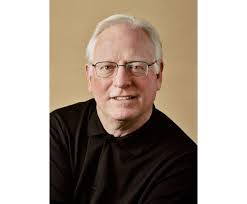 Roger Crosby Obituary (2016)