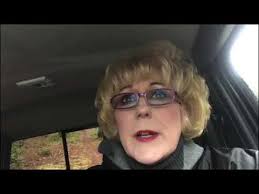 Part #2 Hilarious Wife from closet, Quarantine life😂.