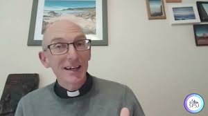 St Peter's and St James' Churches Hereford