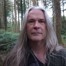 Best time to sew seeds?