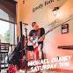 Live Music with Michael Chaney event image