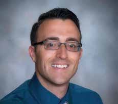 Roman Catholic High School