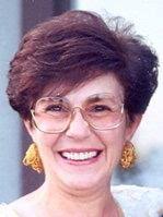 Pasqualina Appel Obituary (1937