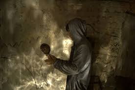 Angaben zum film synopsis hauptthemen lehrplanbezug didaktisierung verlaufsplan hinweise für lehrkräfte und lösungen arbeitsblätter für schülerinnen und seite 3, das haus der krokodile. Das Haus Der Krokodile Constantin Film