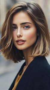 Lorraine Geraghty (lorraine_geraghty)