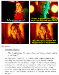 Pin On The Doctor