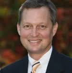 Homosassa, FL Real Estate Lawyers & Law Firms