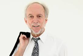 Décès de Jacques Brodeur : un militant et homme de cœur