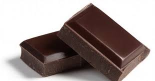 We did not find results for: Sederet Alasan Harga Cokelat Lokal Lebih Mahal Okezone Lifestyle