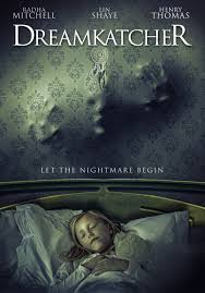 Dreamcatcher izle, kötü rüyalarını durdurmak için genç bir çocuk, gizemli bir komşusundan bir rüya yakalayıcıyı ailesini kendisini kabustan kurtarmaya zorluyor. Dreamkatcher 2020 Imdb