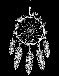 Heart mandalas 26 mandalas printable coloring pages. Artherapie Ca