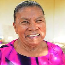 Overcoming Challenges in Health Together