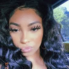 COWBOY CARTER · 1.2M posts On Threads