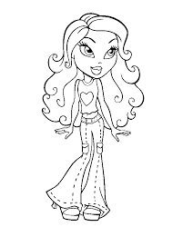 Our selection features favorite characters such as ariel from the little mermaid bell from beauty and the beast cinderella from the classic cinderella jasmine from aladdin and more. Princess Brats Coloring Pages Disney Princess Coloring Pages
