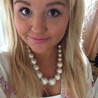 Amy Hodgkins's Instagram, Twitter & Facebook