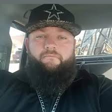 Best criminal attorney In Rutherford county?