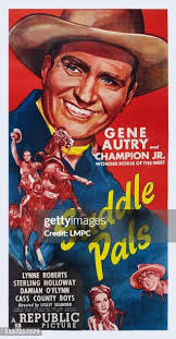 64 Lynn Sterling Stock Photos, High-Res Pictures, and Images