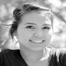 Fullerton council approves water rate increase