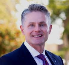 Rebecca Pyburn's Instagram, Twitter & Facebook